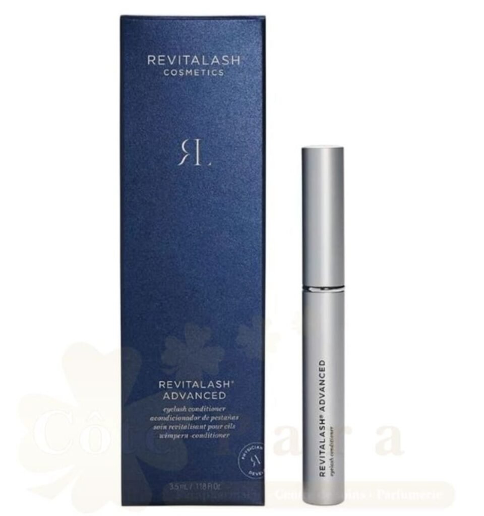 REVITALASH EYELASH CONDITIONER 3.5ML (CONDITIONNEUR DE CILS)