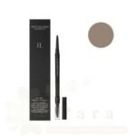 REVITALASH HI DEF BROW PENCIL COOL BROWN 0.14G