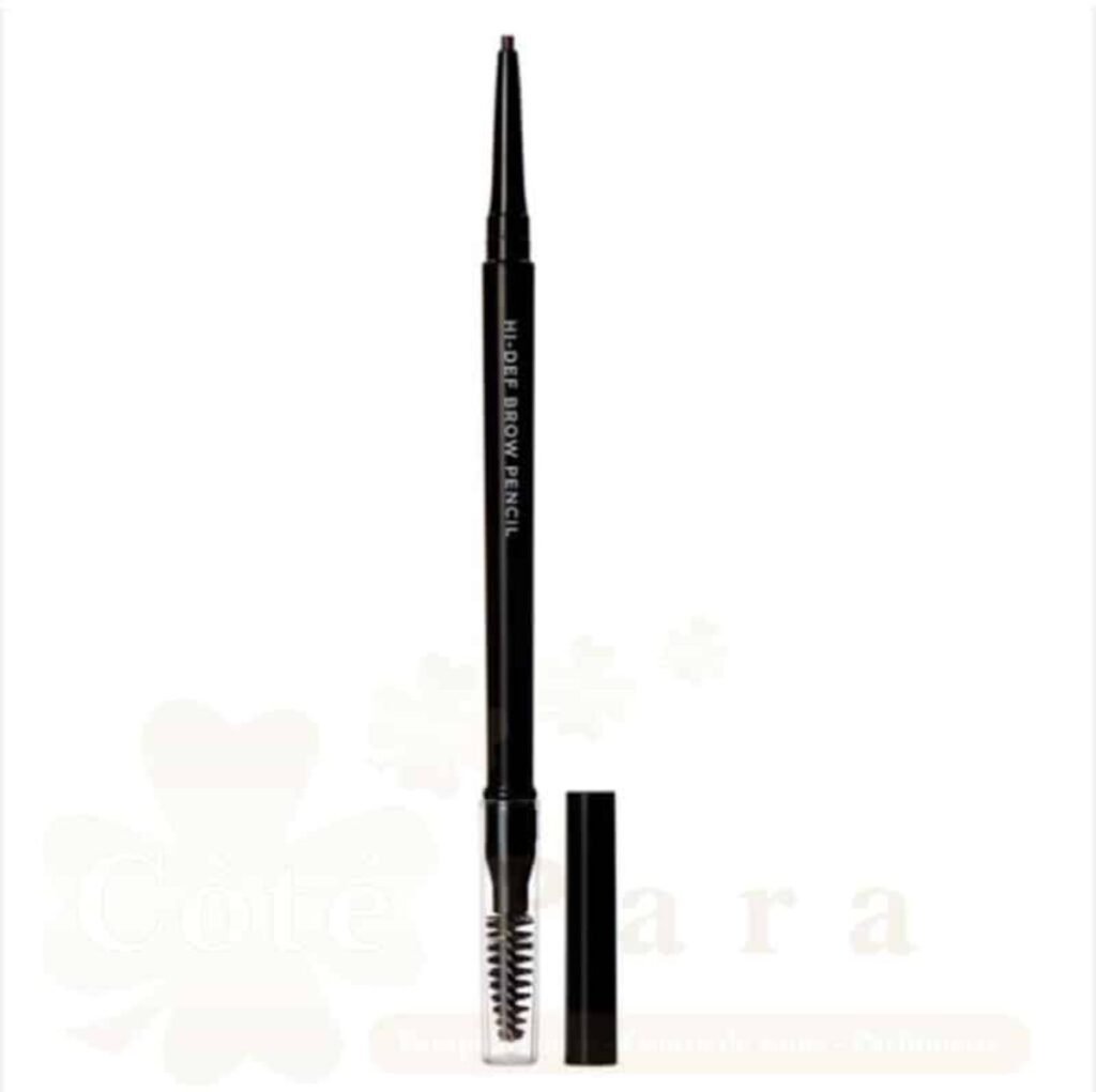 REVITALASH HI DEF BROW PENCIL SOFT BROWN 0.14G