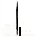 REVITALASH HI DEF BROW PENCIL SOFT BROWN 0.14G