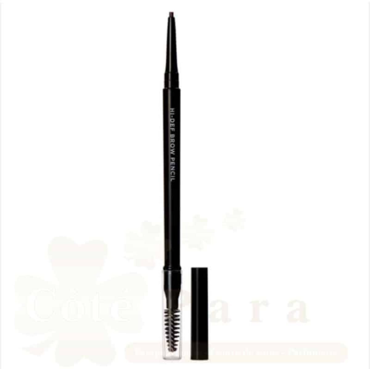REVITALASH HI DEF BROW PENCIL SOFT BROWN 0.14G REVITALASH HI DEF BROW PENCIL SOFT BROWN 0.14G