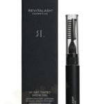 REVITALASH HI DEF BROW PENCIL WARM BROWN 0.14G