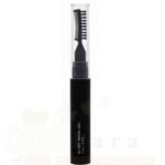REVITALASH HI DEF TINTED BROW CLEAR GEL 7.4ML