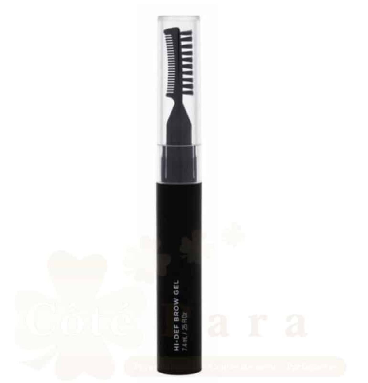 REVITALASH HI DEF TINTED BROW CLEAR GEL 7.4ML REVITALASH HI DEF TINTED BROW CLEAR GEL 7.4ML