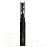 REVITALASH HI-DEF TINTED BROW GEL DARK BROWN 7.4ML
