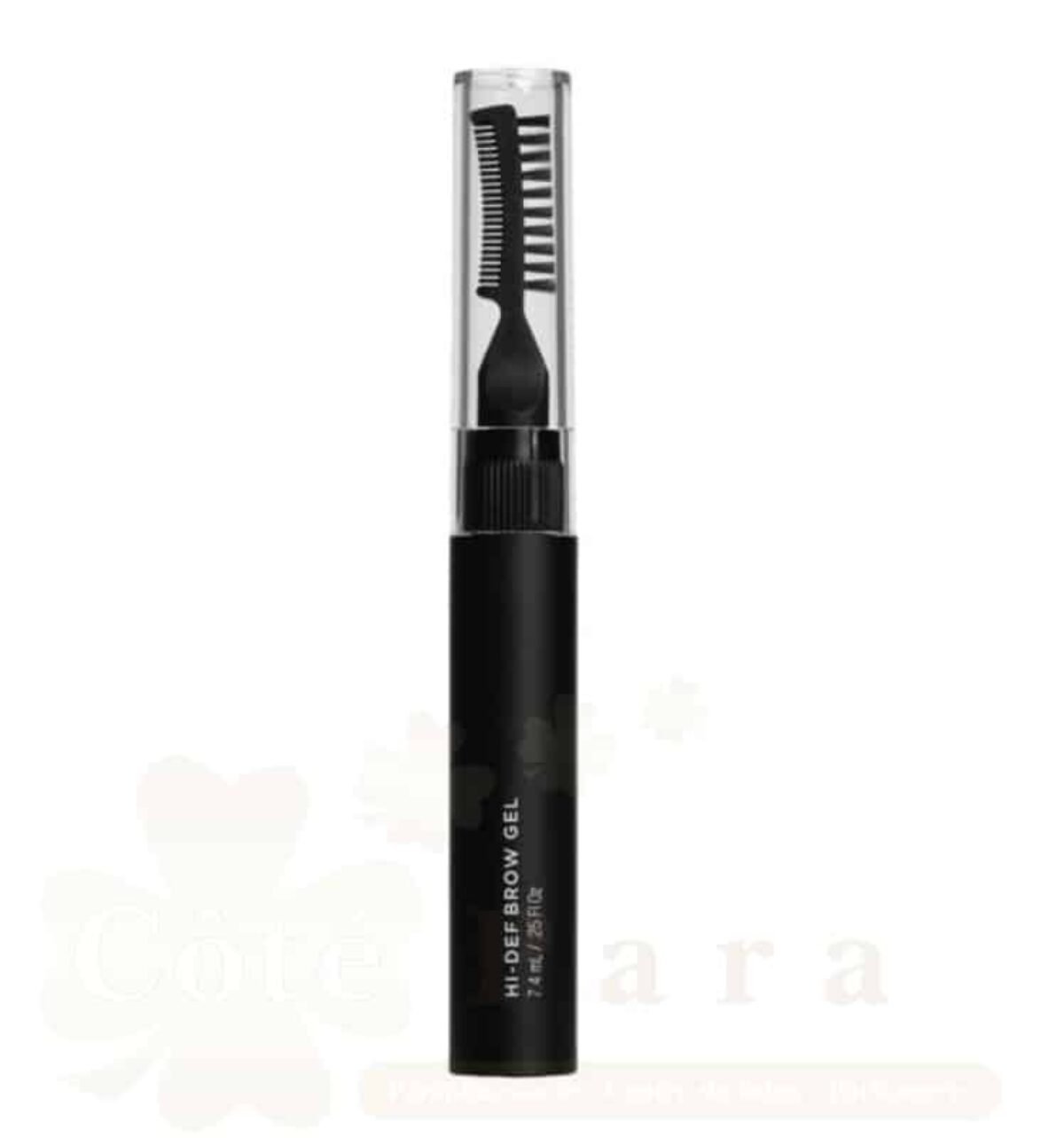 REVITALASH HI-DEF TINTED BROW GEL DARK BROWN 7.4ML REVITALASH HI-DEF TINTED BROW GEL DARK BROWN 7.4ML
