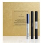 REVITALASH HOLIDAY KITS FOR BROWS