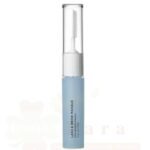 REVITALASH LASH & BROW MASQUE 5ML