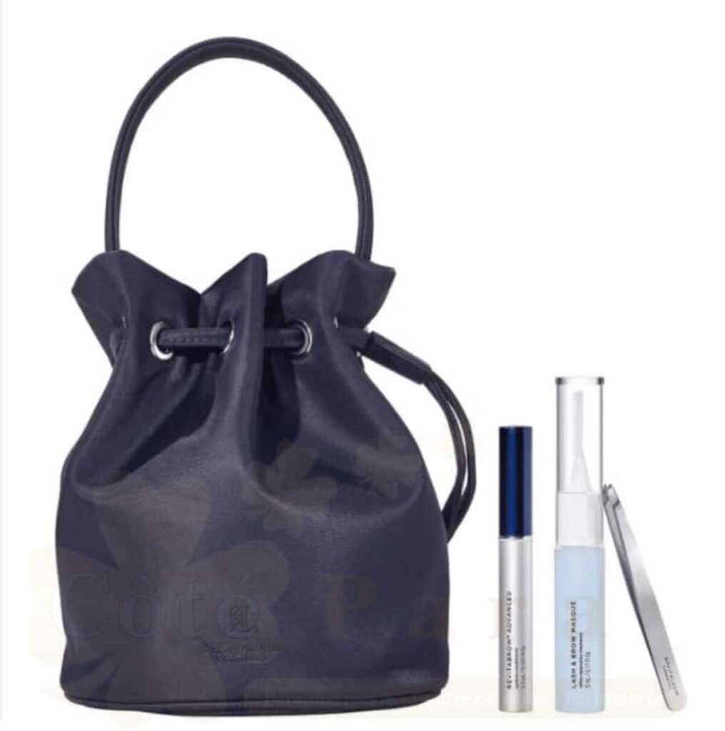 REVITALASH SUMMER COLLECTION FOR BROWS