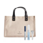 REVITALASH ULTIMATE BROW COLLECTION new