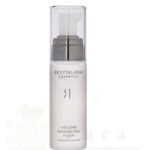 REVITALASH VOLUME ENHANCING FOAM 55ML