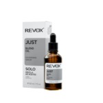 REVOX B77 BLEND OIL SERUM 30ML