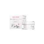REVOX B77 JAPANESE ROUTINE FACE CREAM LIGHT 50ML