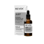 REVOX B77 JUST EVENING PRIMROSE OIL & SQUALANE 30ML