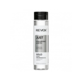 REVOX B77 JUST HYALURONIC ACID 3% HYDRATING FACE WASH 250ML