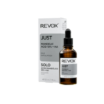 REVOX B77 JUST MANDELIC ACID 10% +HA MILD EXFOLIATION 30ML
