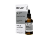 REVOX B77 JUST MULTI PEPTIDE EYE CONTOUR SERUM 30ML