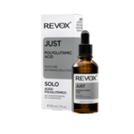 REVOX B77 JUST POLYGLUTAMIC ACID 30ML