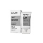 REVOX B77 JUST PROVITAMIN B5 AND CENTELLA 30ML