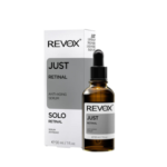 REVOX B77 JUST RETINAL ANTI AGING SERUM 30ML