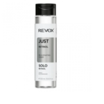 REVOX B77 JUST RETINOL TONER 250ML
