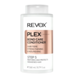 REVOX B77 PLEX BOND CARE CONDITIONER STEP 5, 260 ml