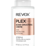 REVOX B77 PLEX BOND SMOOTHING CREME STEP 6, 260 ml