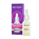 REVOX B77 SERUM DEPILSTOP 20ML