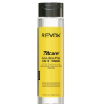 REVOX B77 ZITCARE AHA.BHA.PHA. ACTIVE FACE TONER, 250ml