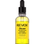 REVOX B77 ZITCARE AHA.BHA.PHA. MULTI SERUM, 30ml