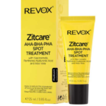 REVOX B77 ZITCARE AHA.BHA.PHA. SPOT TREATMENT 25ml