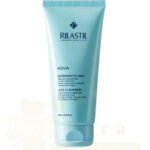RILASTIL AQUA GEL NETTOYANT VISAGE 200ML