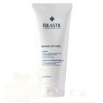 RILASTIL CREME VERGETURE 200ML