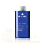 RILASTIL DAILY CARE SOLUTION MICELLAIRE 400ML