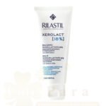 RILASTIL XEROLACT 18% BAUME 100 ML