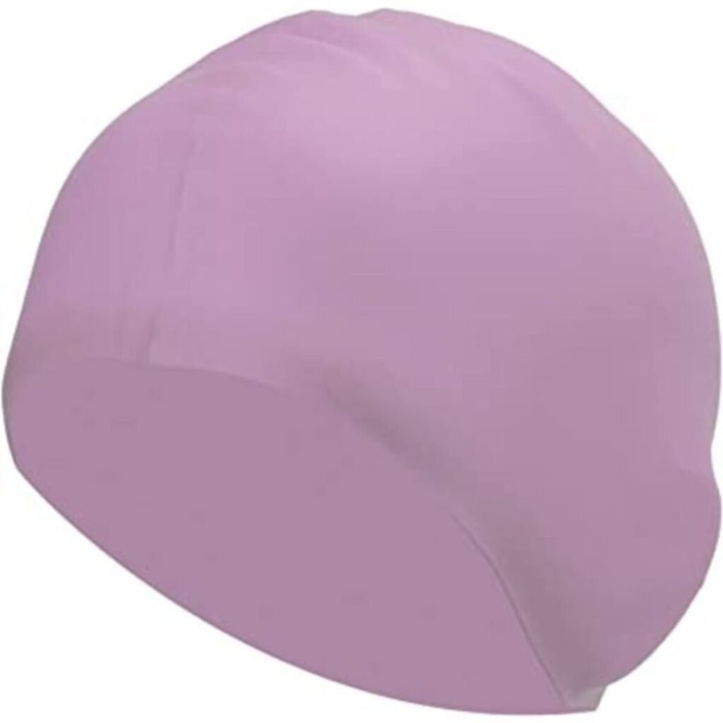 RITUEL D'ORIENT BONNET DE BAIN