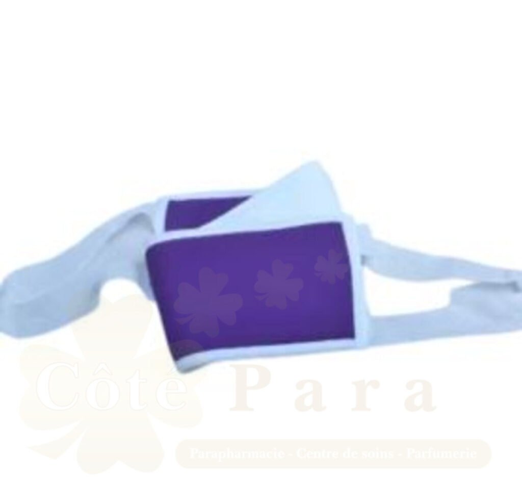 RITUEL D'ORIENT FROTTE DOS GOMMAGE ET SAVONNAGE TISSUS