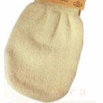 RITUEL D'ORIENT GANT DE SAVONNAGE ENERGY