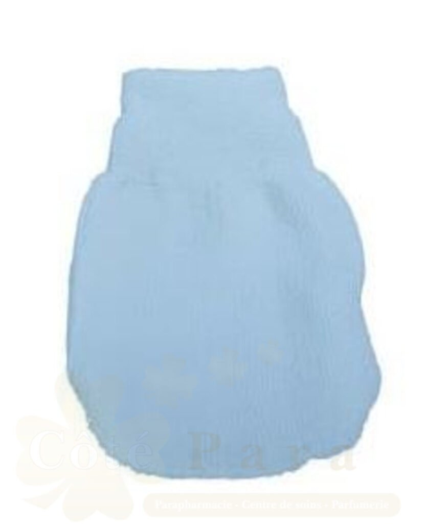 RITUEL D'ORIENT GANT DE SAVONNAGE SOFTY