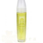 RITUEL D'ORIENT HUILE D'ARGAN 100ML