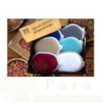 RITUEL D'ORIENT KIT GOMMAGE ET SAVONNAGE POUR VISAGE