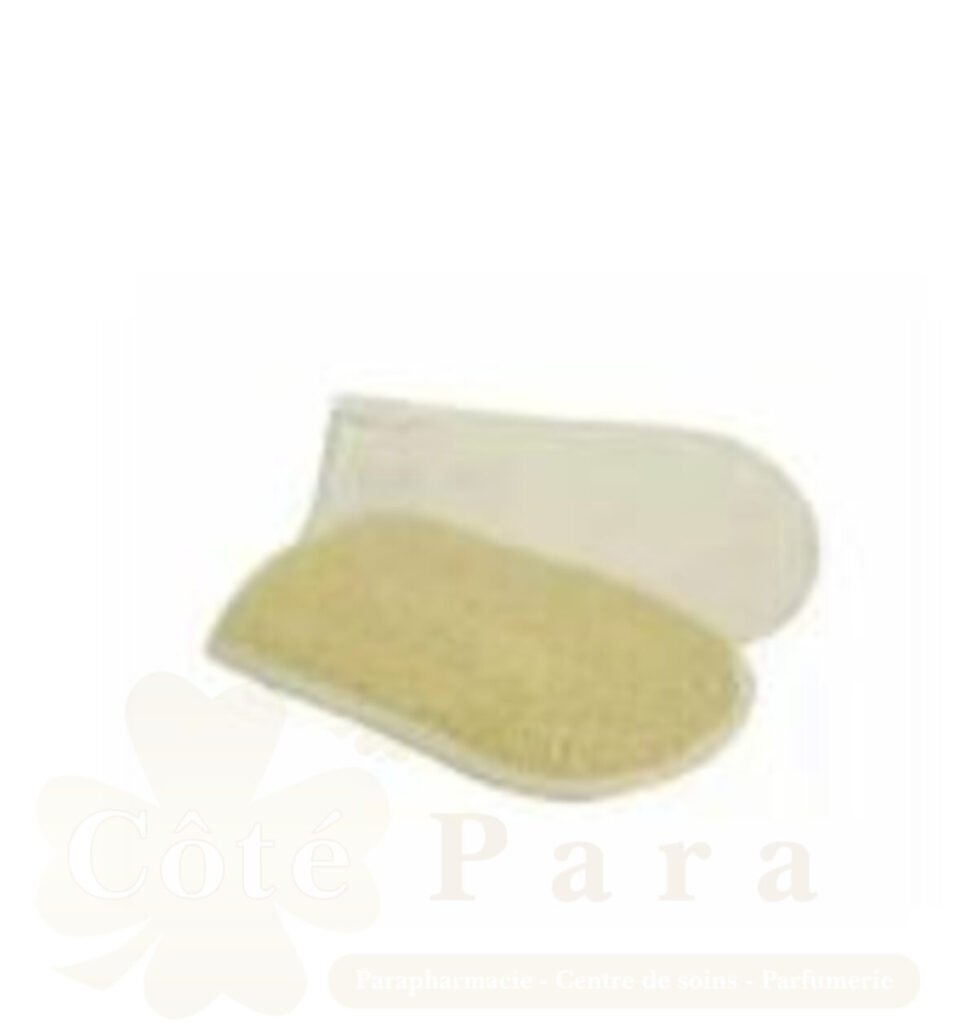 RITUEL D'ORIENT KIT LOOFAH SPECIAL SAVONNAGE