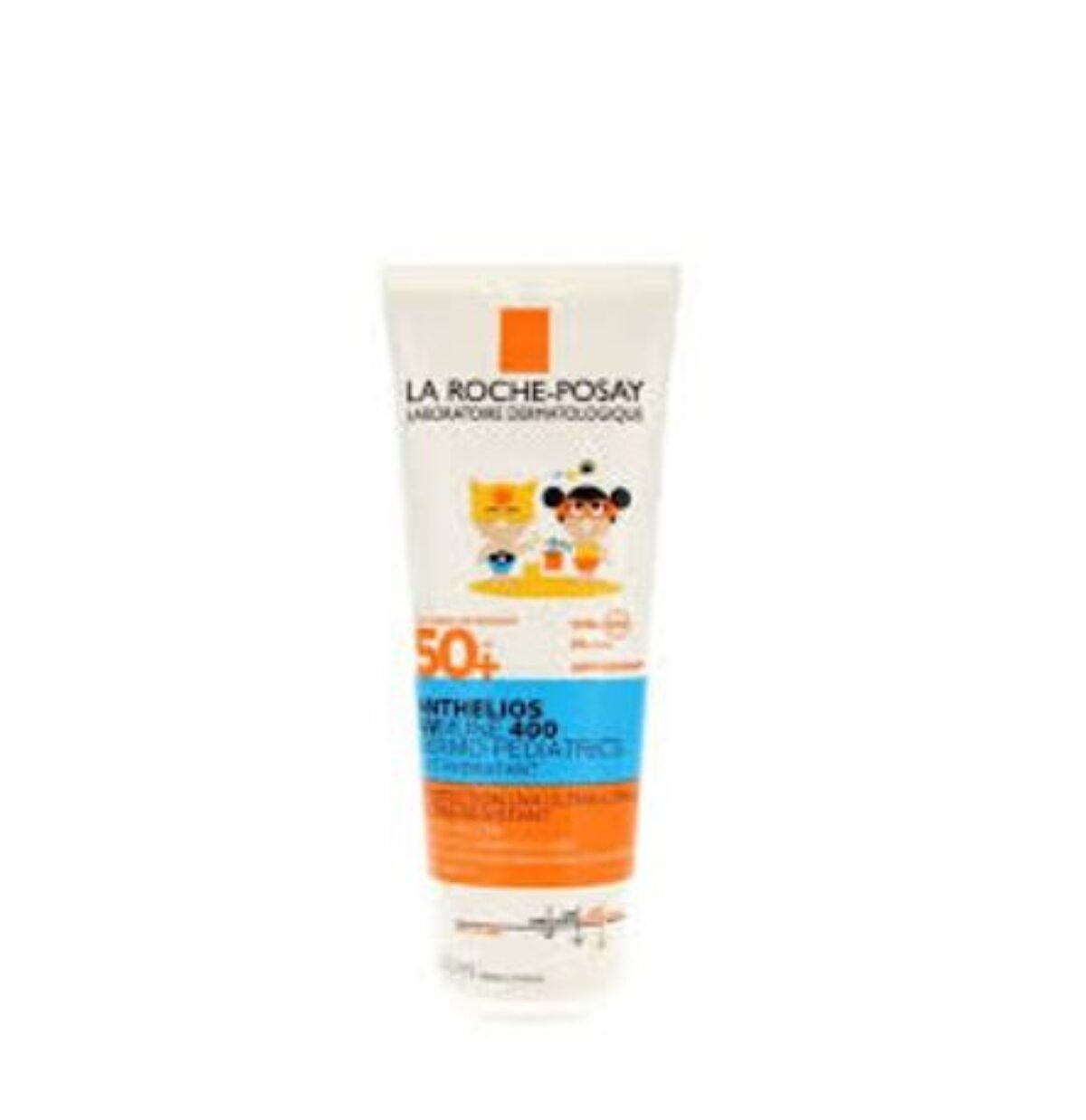 ROCHE POSAY ANTHELIOS UVM DERMO-PEDIATRICS LAIT HYDRATANT SPF50+ 250ML ROCHE POSAY ANTHELIOS UVM DERMO-PEDIATRICS LAIT HYDRATANT SPF50+ 250ML
