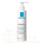 ROCHE POSAY CICAPLAST GEL LAVANT B5 200ML