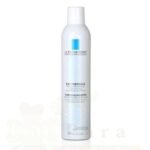 ROCHE POSAY EAU THERMALE 300ML