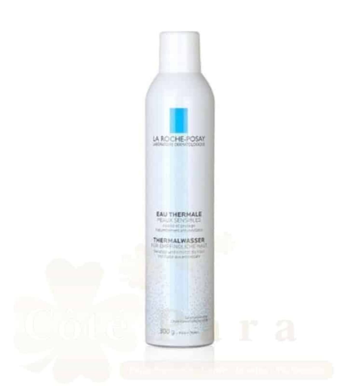 ROCHE POSAY EAU THERMALE 300ML ROCHE POSAY EAU THERMALE 300ML