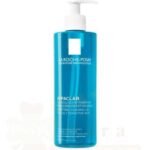 ROCHE POSAY EFFACLAR GEL 400 ML