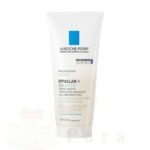 ROCHE POSAY EFFACLAR H ISO BIOME CREME LAVANTE 200ML