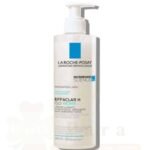ROCHE POSAY EFFACLAR H ISO BIOME CREME LAVANTE 400ML