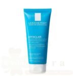 ROCHE POSAY EFFACLAR MASQUE 100ML